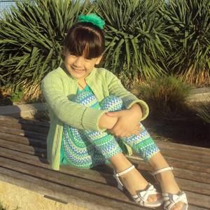 Meet your Posher, Rafael reyna